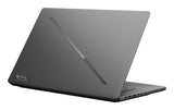 Portátil Asus Rog Zephyrus G16 16" Intel Core Ultra 9 386h 64gb 1tb Ssd Rtx 5080 Windows 11
