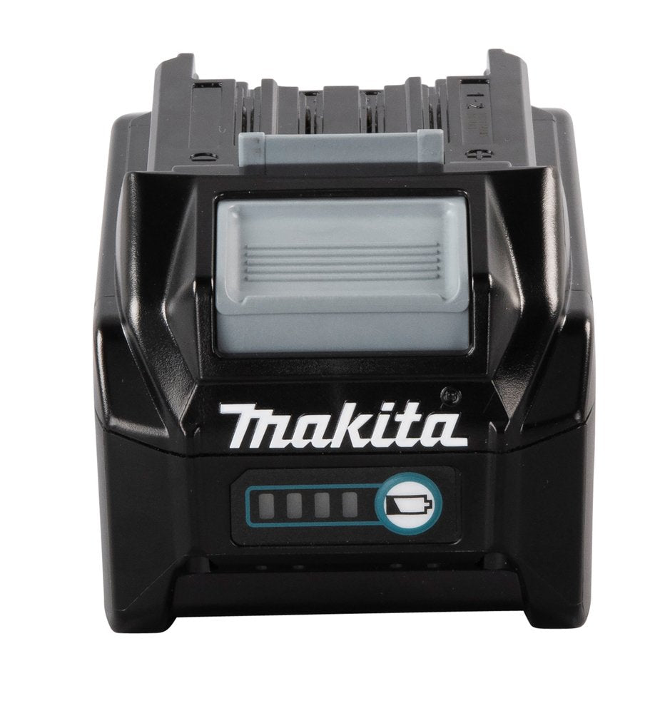 Makita 191b26-6 Cargador Y Batería Cargable