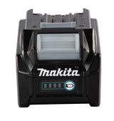 Makita 191b26-6 Cargador Y Batería Cargable