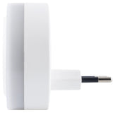 Rev Night Light Led Sensor 2x Usb-A