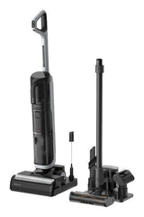 H14 Dual Nass- Und Trockensauger