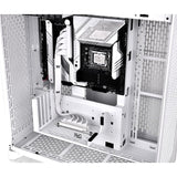 EAN 4711475646957 - Thermaltake AC-077-CO6OTN-C1 cable de alimentación interna 4 m imagen 5