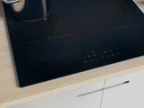 EAN 8059019109435 - Candy CI642CA Negro Integrado 59 cm Con placa de inducción 4 zona(s) imagen 6