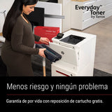 EAN 0095205046588 - 006R04861 cartucho de tóner 1 pieza(s) imagen 8