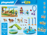 EAN 4008789717450 - Playmobil 71745 set de juguetes imagen 4