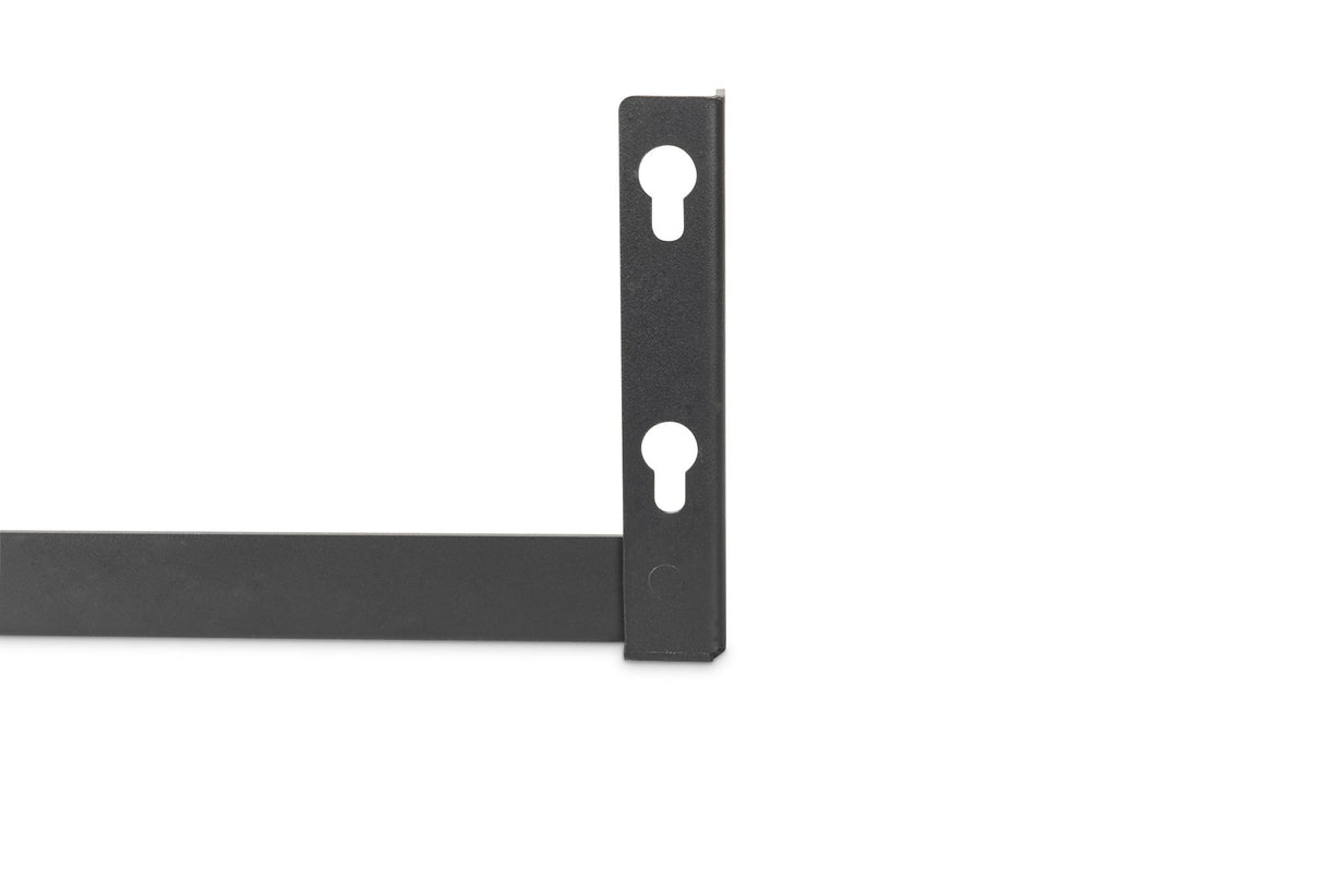 EAN 4016032490333 - Digitus DN-48003 accesorio para panel de conexiones imagen 4