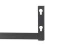 EAN 4016032490333 - Digitus DN-48003 accesorio para panel de conexiones imagen 4