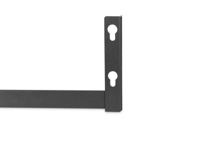 EAN 4016032490333 - Digitus DN-48003 accesorio para panel de conexiones imagen 4
