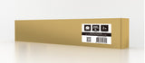 EAN 8716309127202 - Gembird Power Distribution Unit PDU 10pcs C13 Sockets 1U 16A C19 Plug 2m Cable imagen 4