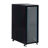 Armario Rack Mural Phasak Pro 37u