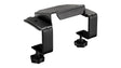 EAN 3362934003630 - Thrustmaster 4060287 accesorio para simulador de vuelo/carreras Base de volante de carreras imagen 1