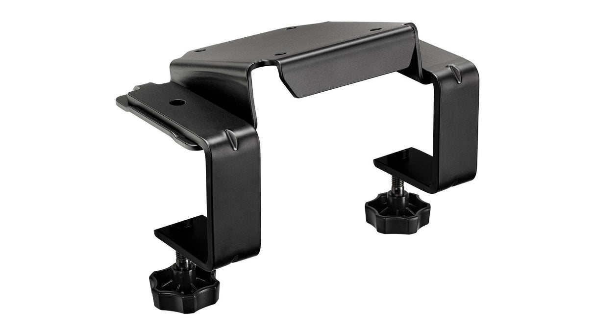 Kit De Montaje De Escritorio Thrustmaster