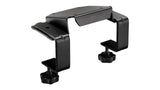 Kit De Montaje De Escritorio Thrustmaster