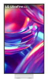 Monitor Lg 32 "  Ultrafine 32u990a S 6k 60hz