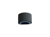 EAN 5704327663850 - CoreParts MSP1068 rodillo de transferencia imagen 1