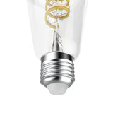 EAN 4047443514646 - Hama 00176643 lámpara LED Multi 4,9 W E27 F imagen 2