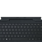 Surface Pro Sig Kb Asku Wrls