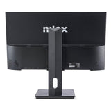 EAN 8054320848868 - Nilox NXM27REG02 pantalla para PC 68,6 cm (27") 1920 x 1080 Pixeles LED Negro imagen 3