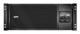 Apc Marine Smart-Ups On-Line - Usv (In Rack Montable/Externo)