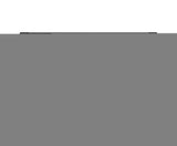 EAN 0190017701851 - HPE ProLiant MicroServer Gen11 G7400 2-core VROC 4LFF-NHP 180W External PS Compute Module Server servidor imagen 5