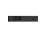 EAN 0790069479373 - D-Link DNH-1000 pasarel y controlador 10, 100, 1000, 2500 Mbit/s imagen 4