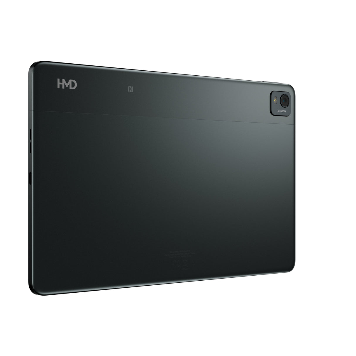 Table Hmd T21 4gb+64gb Ds Lte Negro F20env1a006