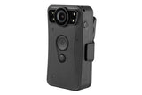 EAN 0760557865513 - Transcend DrivePro Body 30 cámara para deporte de acción Full HD Wifi 130 g imagen 2