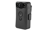Body Camera Drive Pro Body 30/128gb Ts128gdpb30a Transcend