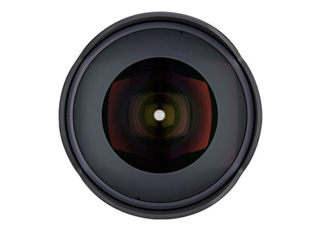 EAN 8809298885618 - Samyang AF 14mm F2.8 F SLR Objetivo ancho Negro imagen 4