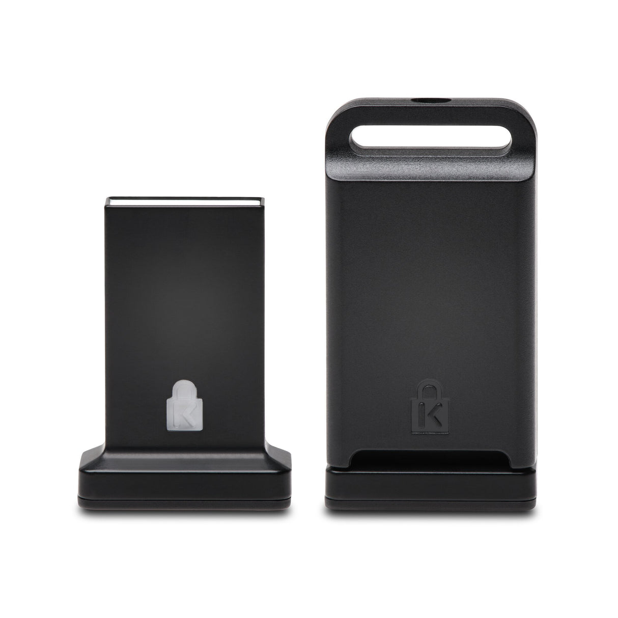 EAN 0085896647089 - Kensington VeriMark lector de huella digital USB tipo A Negro imagen 6