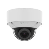 2mp Ai Ir Vandal Dome Camera Qnv-C6083r