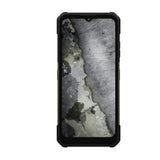 EAN 5902983630913 - HAMMER CONSTRUCTION 2 5G MILITARY EDITION 16,7 cm (6.58") SIM doble Android 14 USB Tipo C 6 GB 128 GB 650 imagen 2