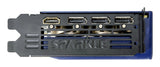 Tarjeta Gráfica Sparkle Intel Arc B580 Titan Oc Edition 16gb Gddr6