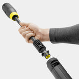 Kärcher Mj 160 Boquilla