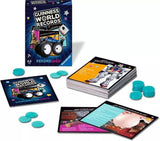 EAN 4005556228898 - Ravensburger Guinness World Records 20 min Juego de mesa Concurso de preguntas y respuestas imagen 3