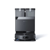 EAN 6970135036370 - Ecovacs Deebot T30C Gen 2 Negro imagen 2