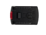 EAN 5904326375178 - Green Cell PTBO18V4 cargador y batería cargable imagen 6