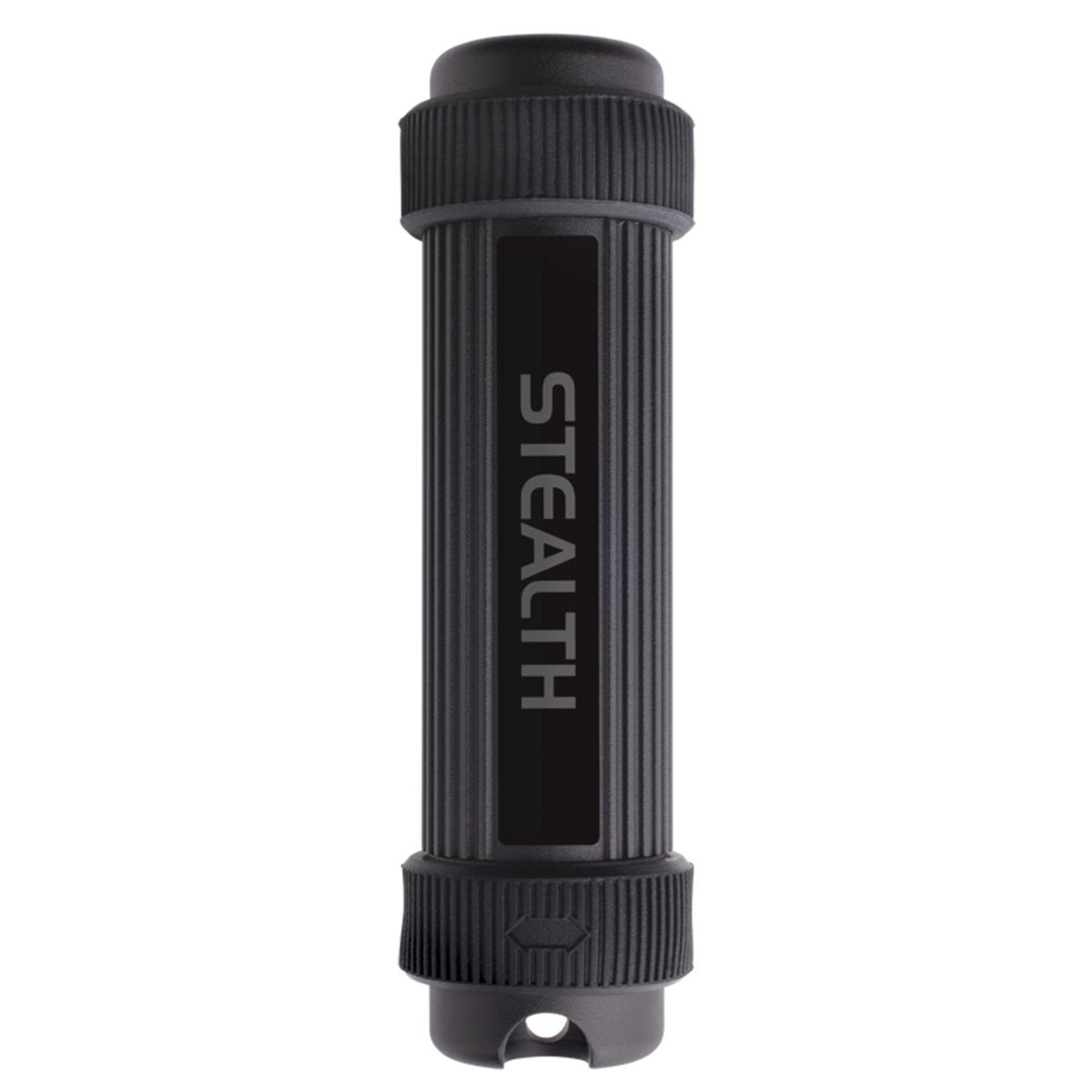 EAN 0843591066389 - Corsair Flash Survivor Stealth unidad flash USB 64 GB USB tipo A 3.2 Gen 1 (3.1 Gen 1) Negro imagen 3