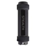 EAN 0843591066389 - Corsair Flash Survivor Stealth unidad flash USB 64 GB USB tipo A 3.2 Gen 1 (3.1 Gen 1) Negro imagen 3