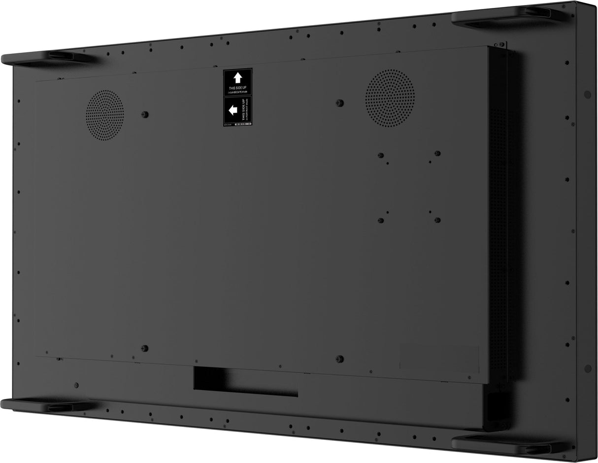 Monitor Public 50 Iiyama Tf5039as-B1ag