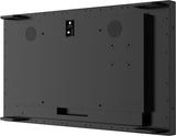 Monitor Public 50 Iiyama Tf5039as-B1ag