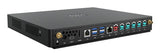 Eps00g3 Pos Pack 2 W10iot-E Syst I3-14100t 8gb Ram 256gb Ssd Q670