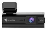 EAN 8594181744515 - Navitel R67 2K Quad HD Wifi Batería, Encendedor de cigarrillos Negro imagen 2