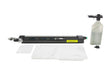 EAN 0193905293247 - HP LaserJet Yellow Developer Unit revelador para impresora 900000 páginas imagen 1