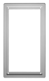 EAN 4250806500259 - Telecom Behnke 5-9001 accesorio intercomunicador imagen 1
