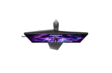 Monitor Gaming  Aoc Ag246fk  24"  Negro (Mate)