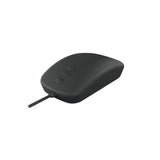 EAN 7061119126145 - Contour Design Active Key AK-PMH3 ratón Médico Ambidextro USB tipo A Óptico 1000 DPI imagen 3
