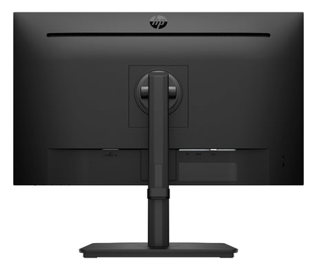 EAN 5715328132023 - HP Series 3 Pro 27 inch FHD Monitor - 327pe pantalla para PC 68,6 cm (27") 1920 x 1080 Pixeles Full HD LC imagen 5