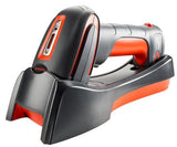 Honeywell Ccb05-100bt-07n Accesorio Para Lector De Código De Barras