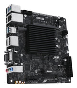 EAN 4711387262320 - ASUS PRIME N100I-D D4 NA (CPU integrada) mini ITX imagen 4